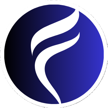 Penulis, Tulisan, & Peradaban