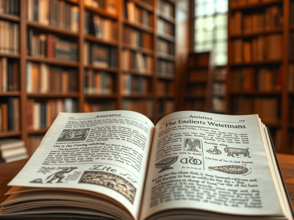 BUKU: Jejak Peradaban dan Harapan Masa&nbsp;Depan